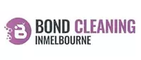 Get Your Bond Back By End of Lease Cleaning Melbourne