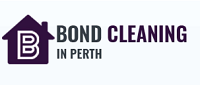 Guaranteed Vacate Cleaning in Perth, WA