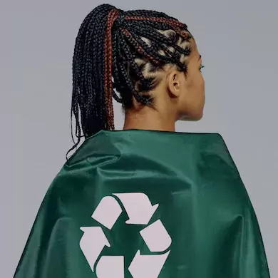 Ecocity World Summit