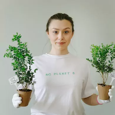 World Environment Day