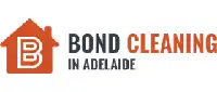Bond Cleaning Adelaide | End of Lease Cleaning